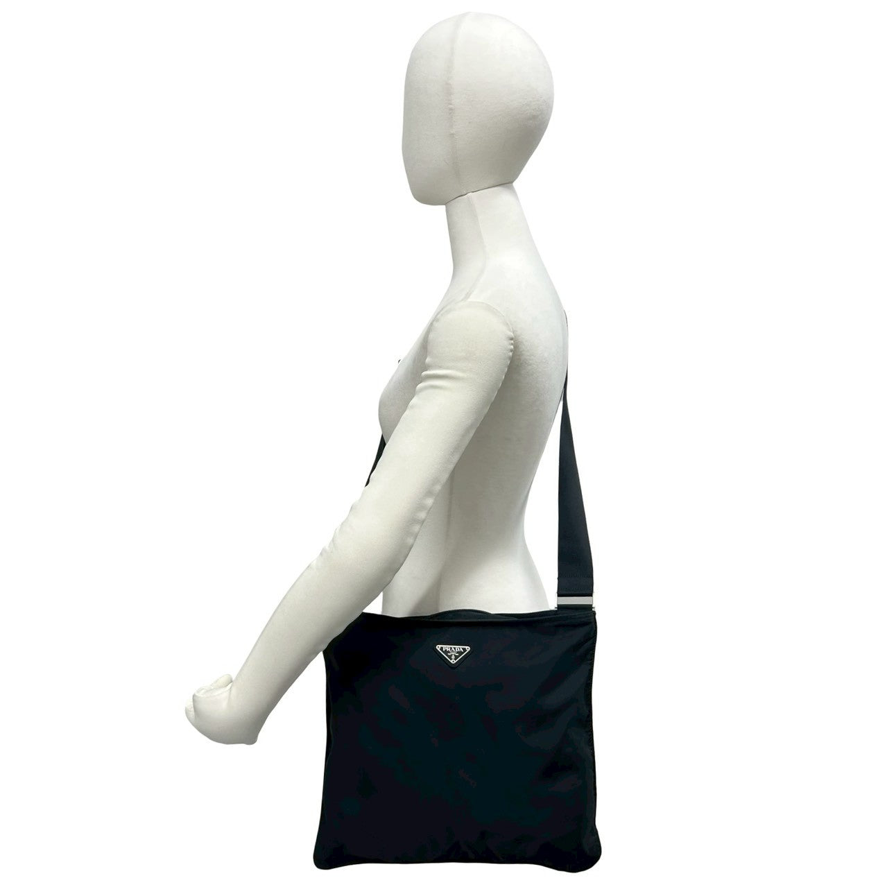 PRADA プラダ ショルダーバッグ 2