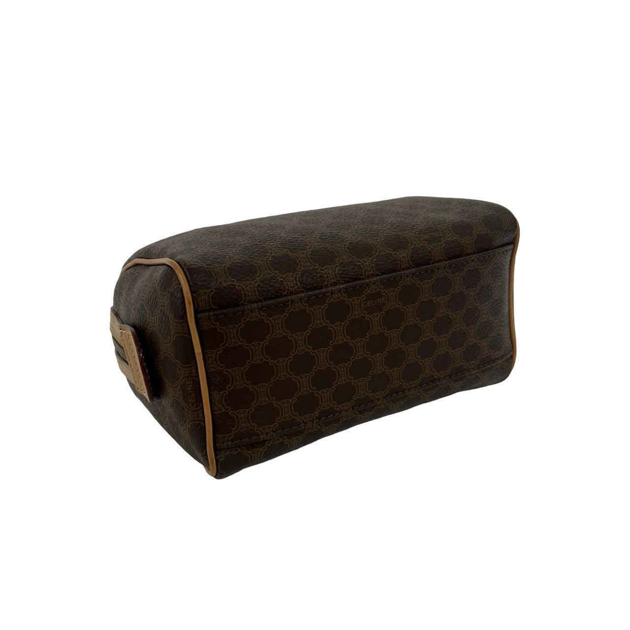 CELINE セリーヌ (Vintage) ショルダーバッグ 7
