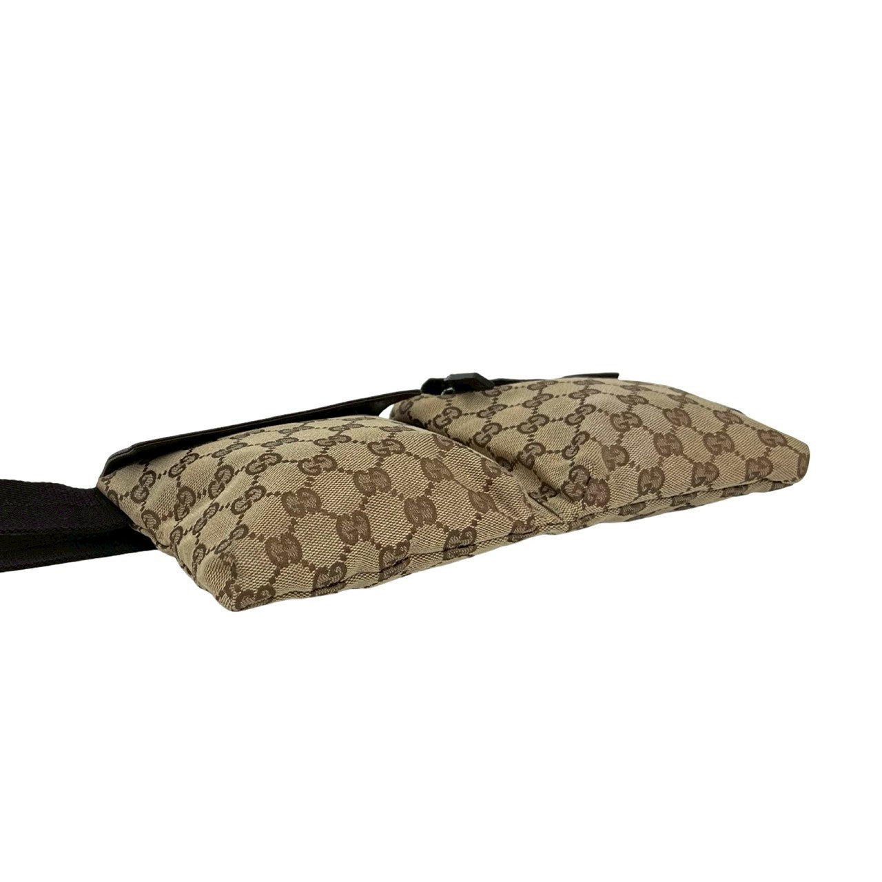 GUCCI グッチ ボディバッグ 7