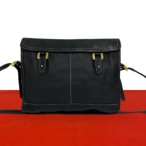 LOEWE ロエベ (Vintage) ショルダーバッグ