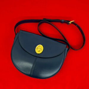 Christian Dior ディオール (Vintage) ショルダーバッグ