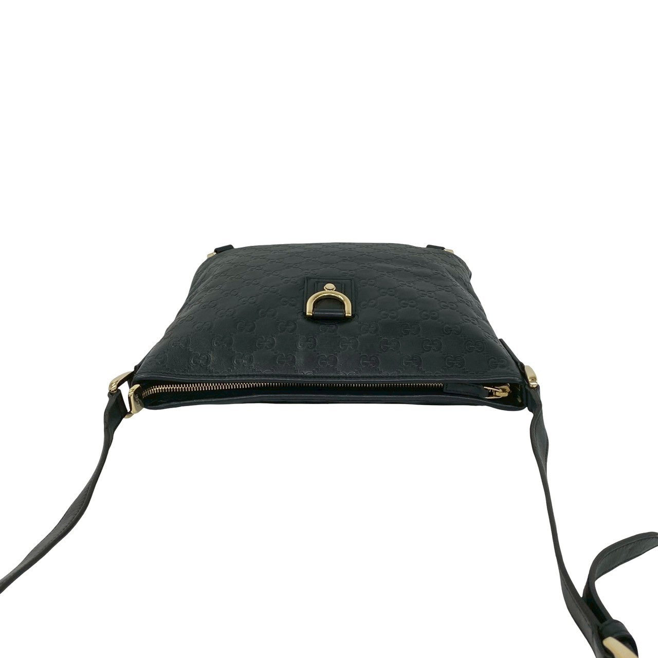 GUCCI グッチ ショルダーバッグ 4