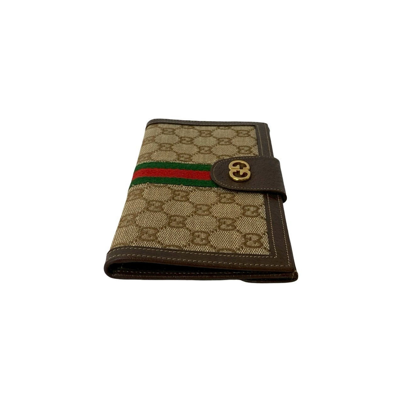 GUCCI Vintage 4