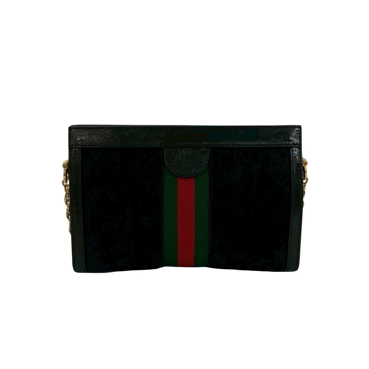 GUCCI グッチ オフィディア ショルダーバッグ 3