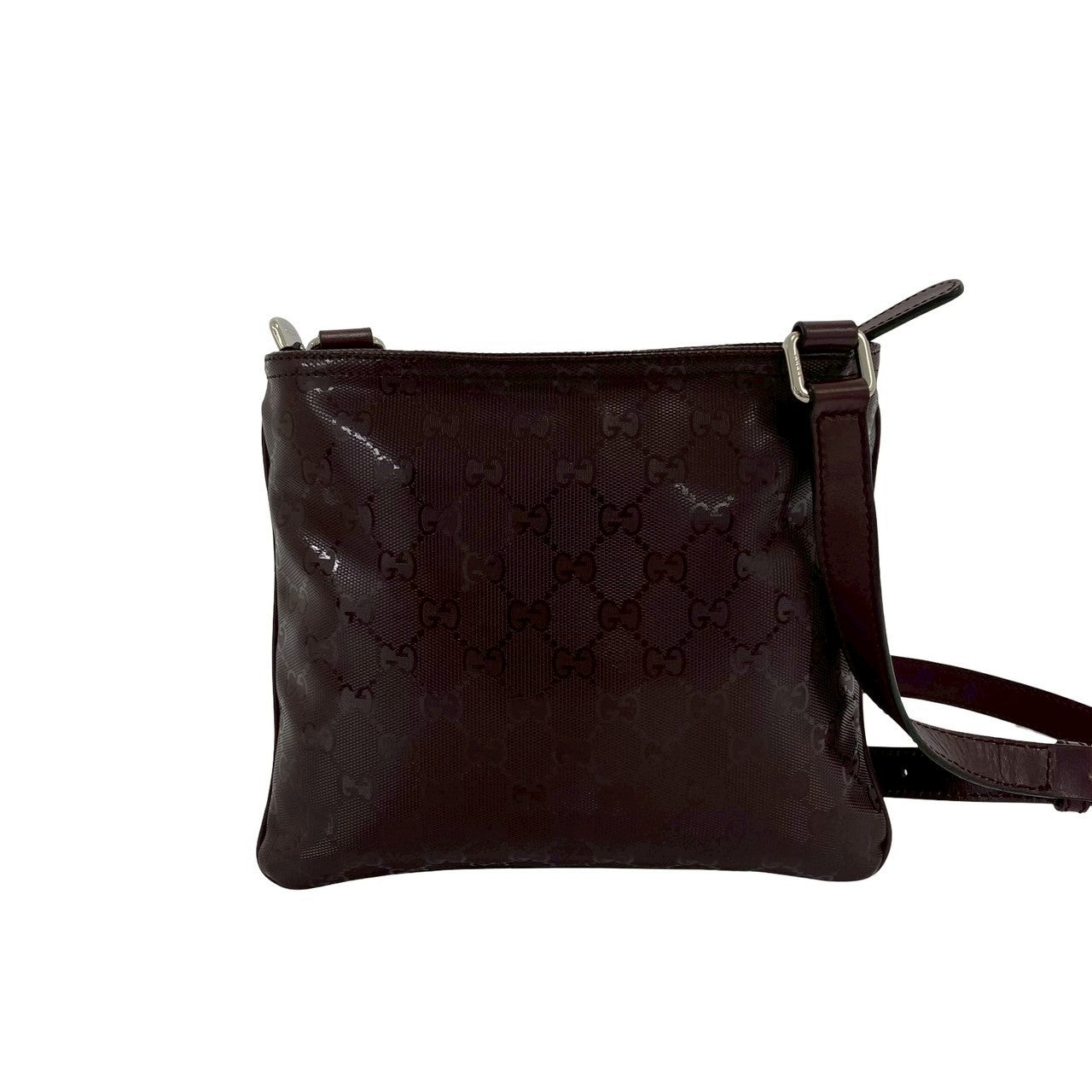 GUCCI グッチ ショルダーバッグ 3
