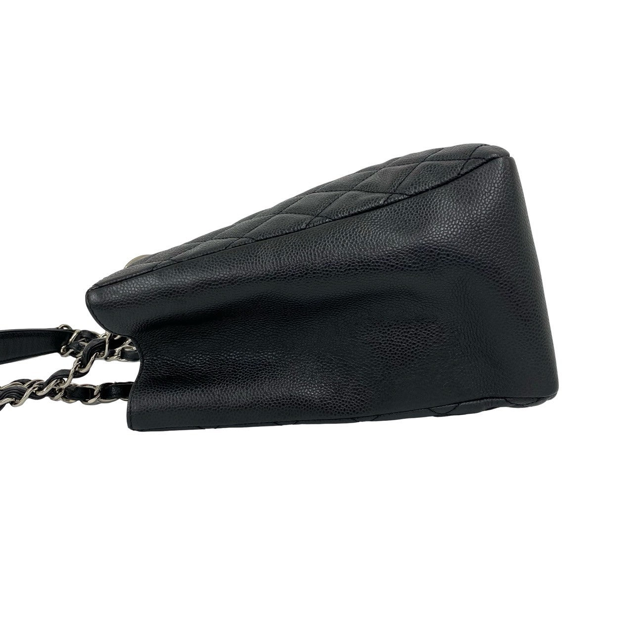 CHANEL シャネル トートバッグ 5