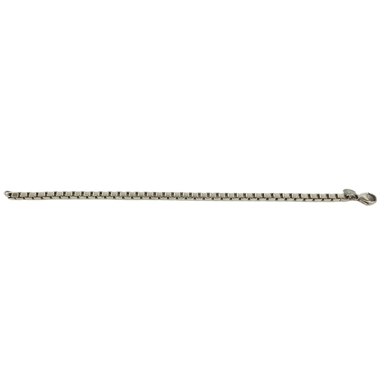 TIFFANY&Co. ティファニー (Vintage) ベネチアン ブレスレット 5