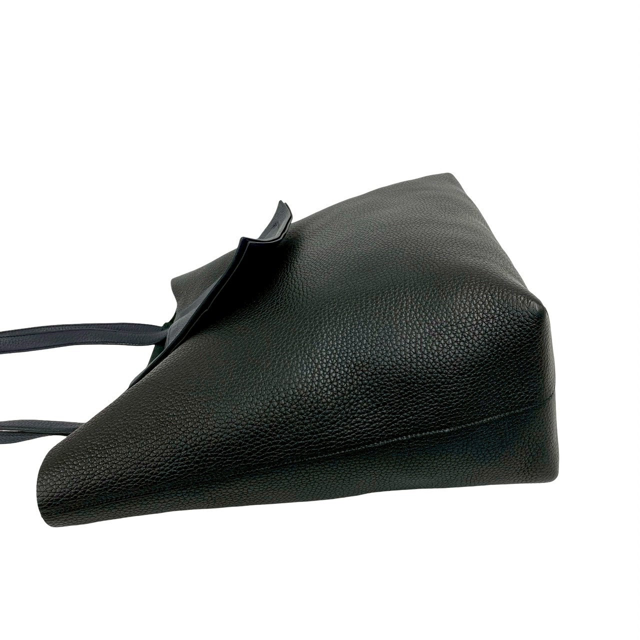 HERMES エルメス カバセリエ 46 トートバッグ トリヨンクレマンス 5