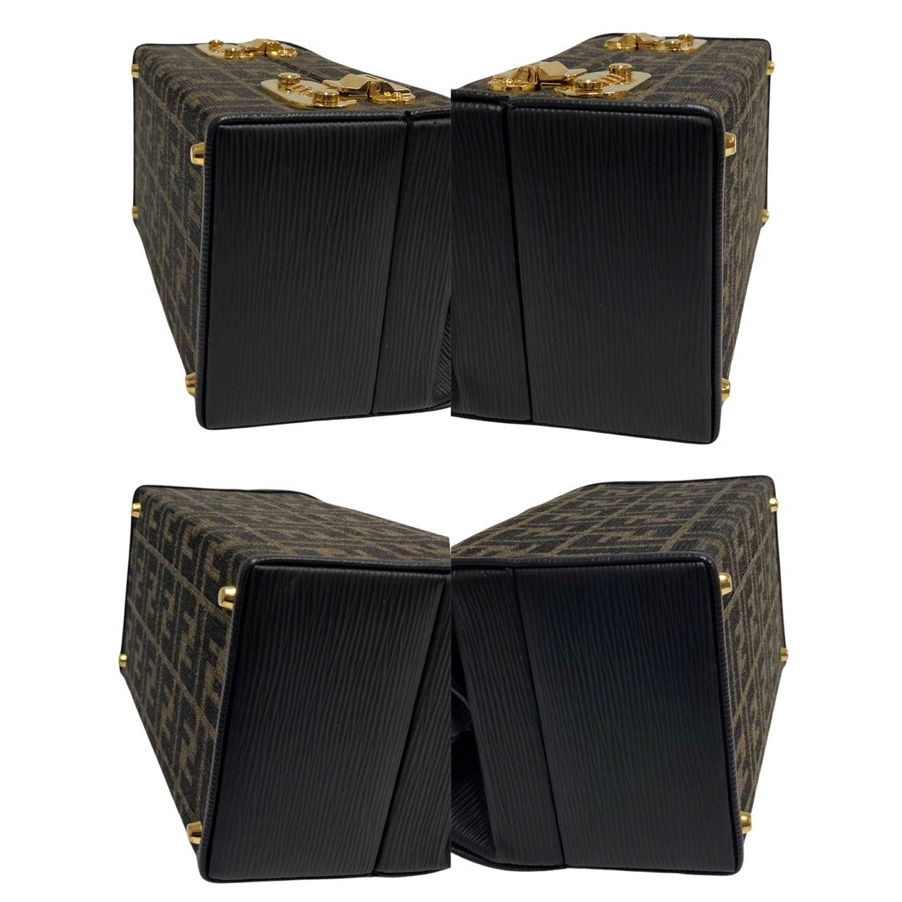 FENDI 8