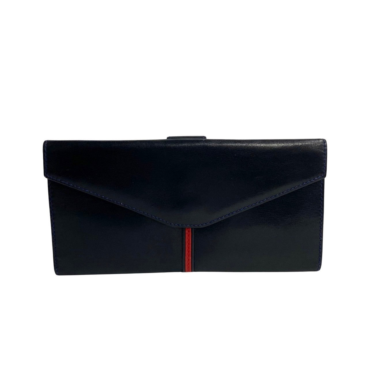 GUCCI Vintage 2