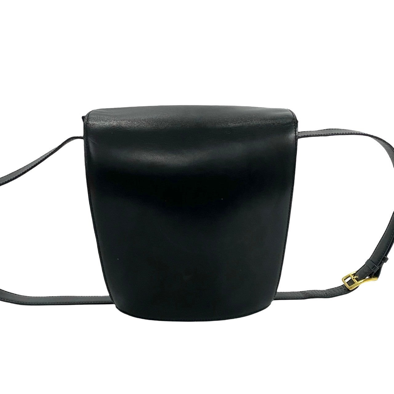 CELINE Vintage 4