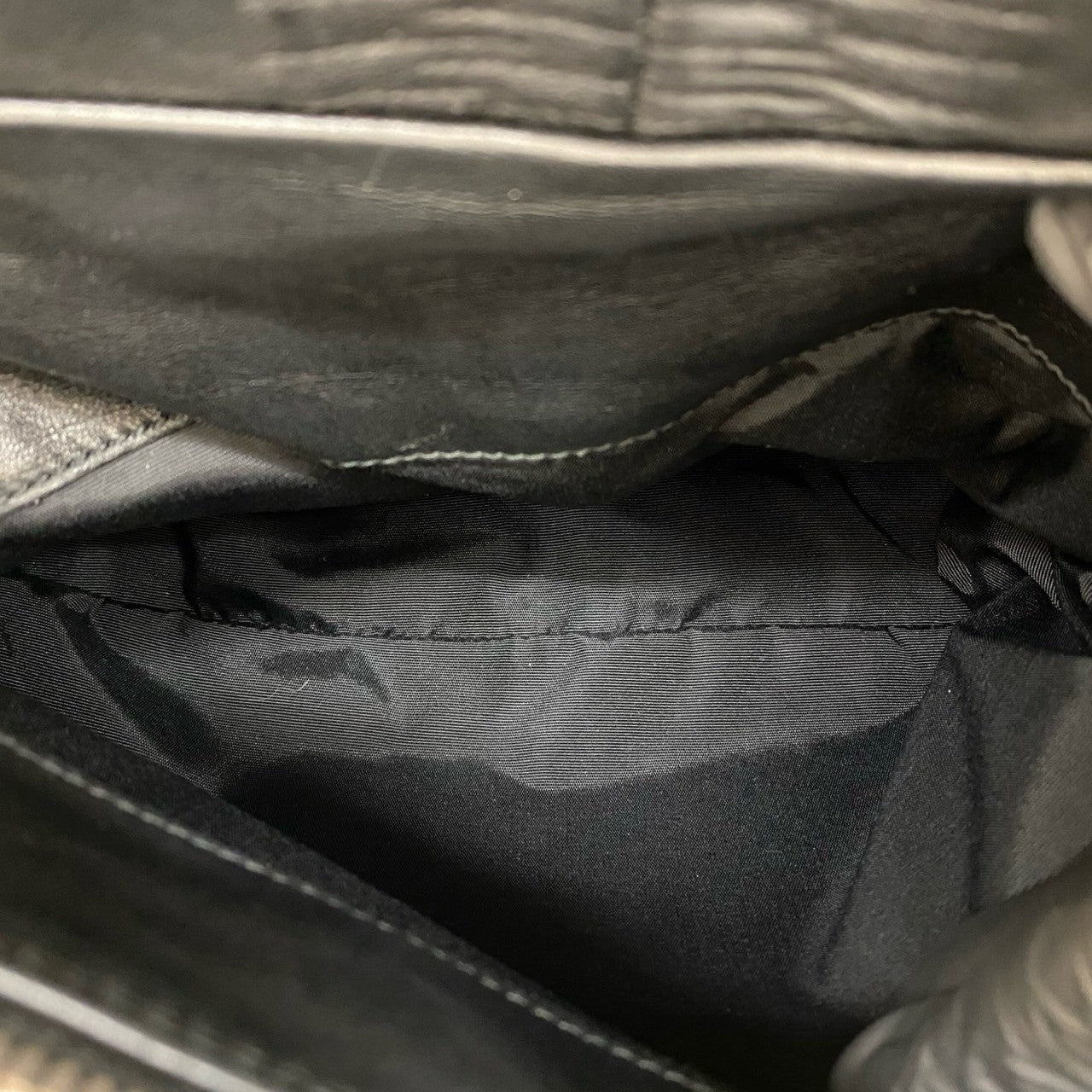 Christian Dior カレーニナ 10
