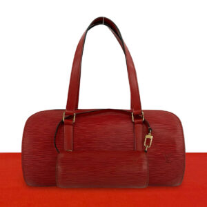 LOUIS VUITTON ルイヴィトン (Vintage) スフロ ハンドバッグ