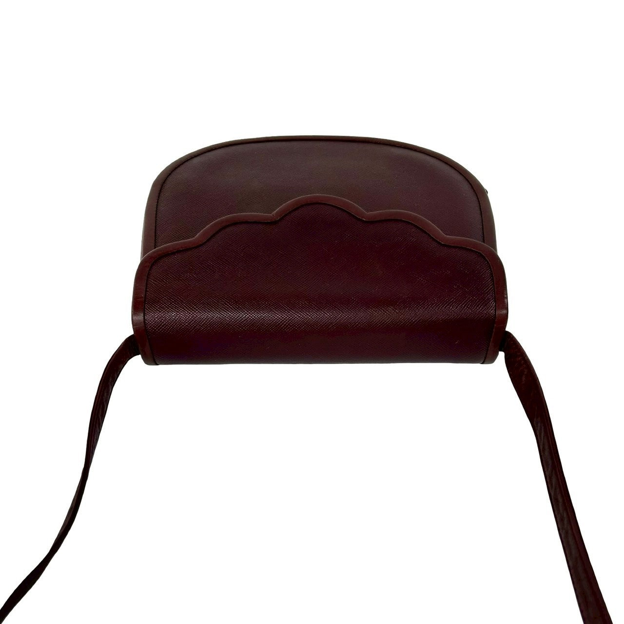 YVES SAINT LAURENT イヴ・サンローラン (Vintage) ショルダーバッグ 4
