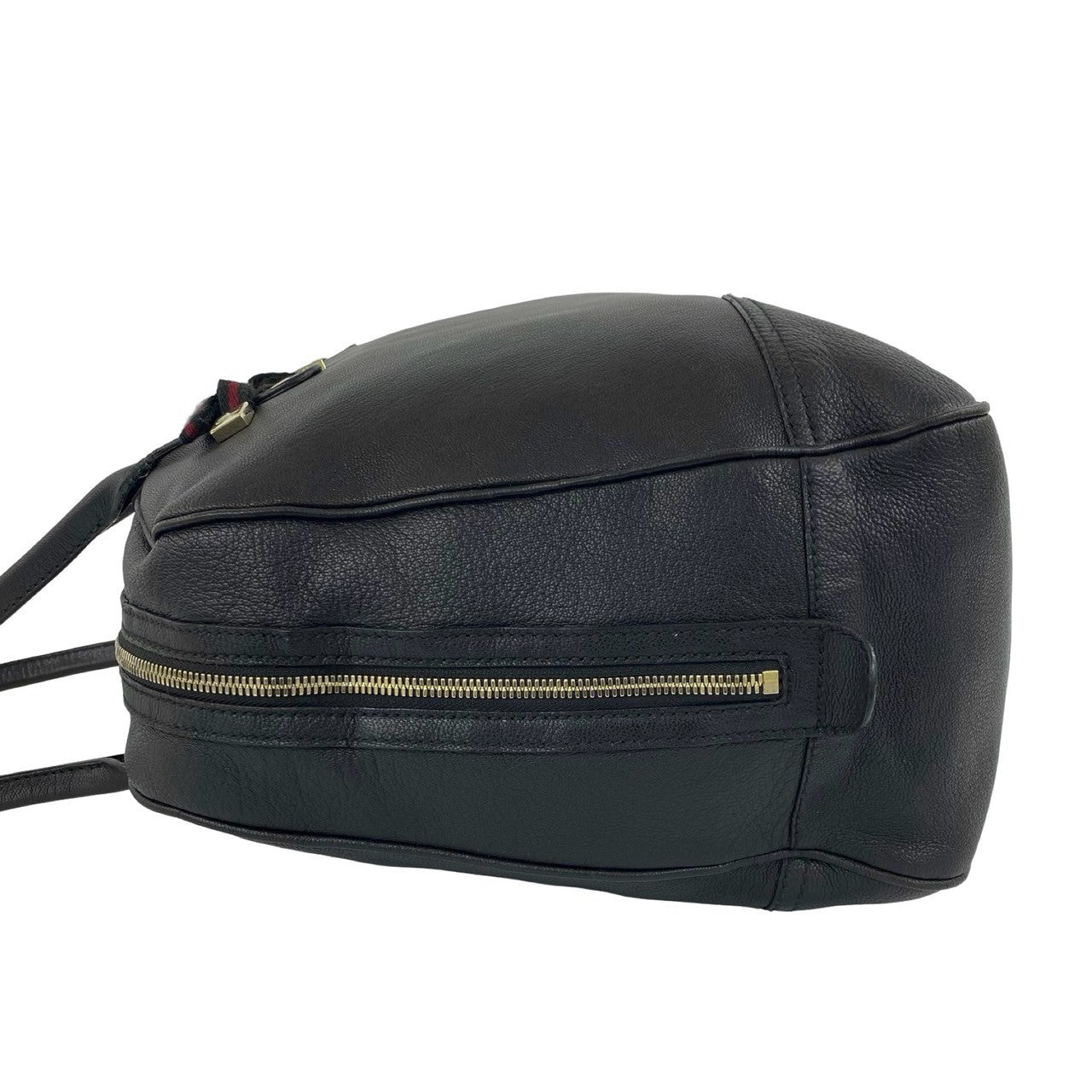 GUCCI グッチ ボストンバッグ 5