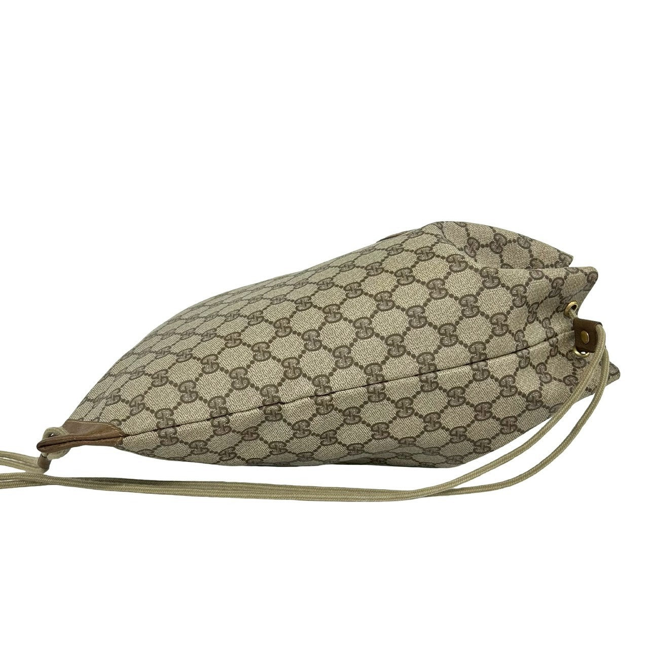 GUCCI グッチ (Vintage) ショルダーバッグ 6