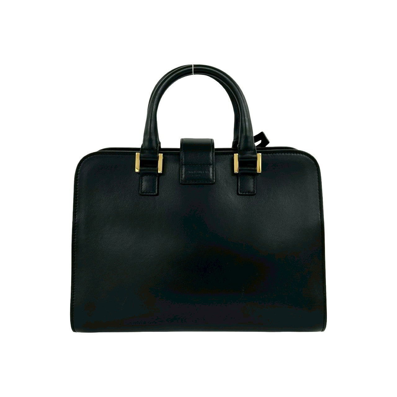 SAINT LAURENT PARIS サンローランパリ カバス ショルダーバッグ 3