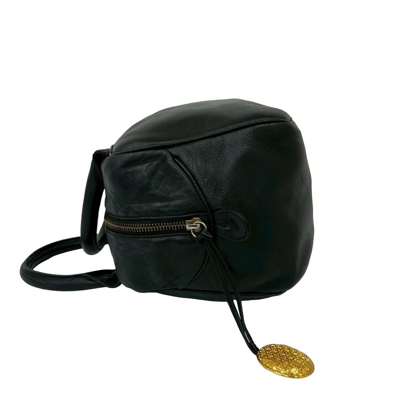 Christian Dior ディオール (Vintage) ハンドバッグ 5