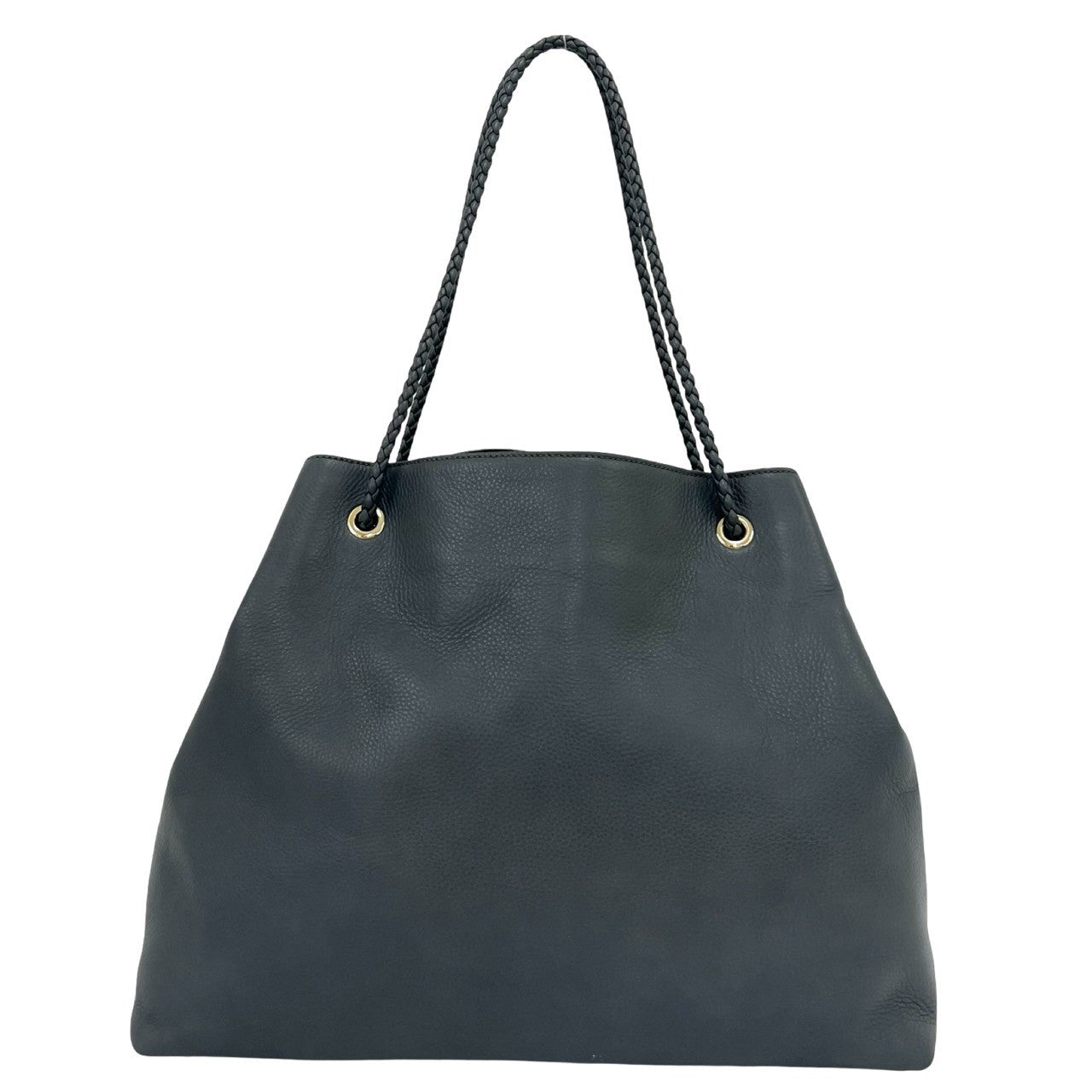 GUCCI グッチ トートバッグ 3