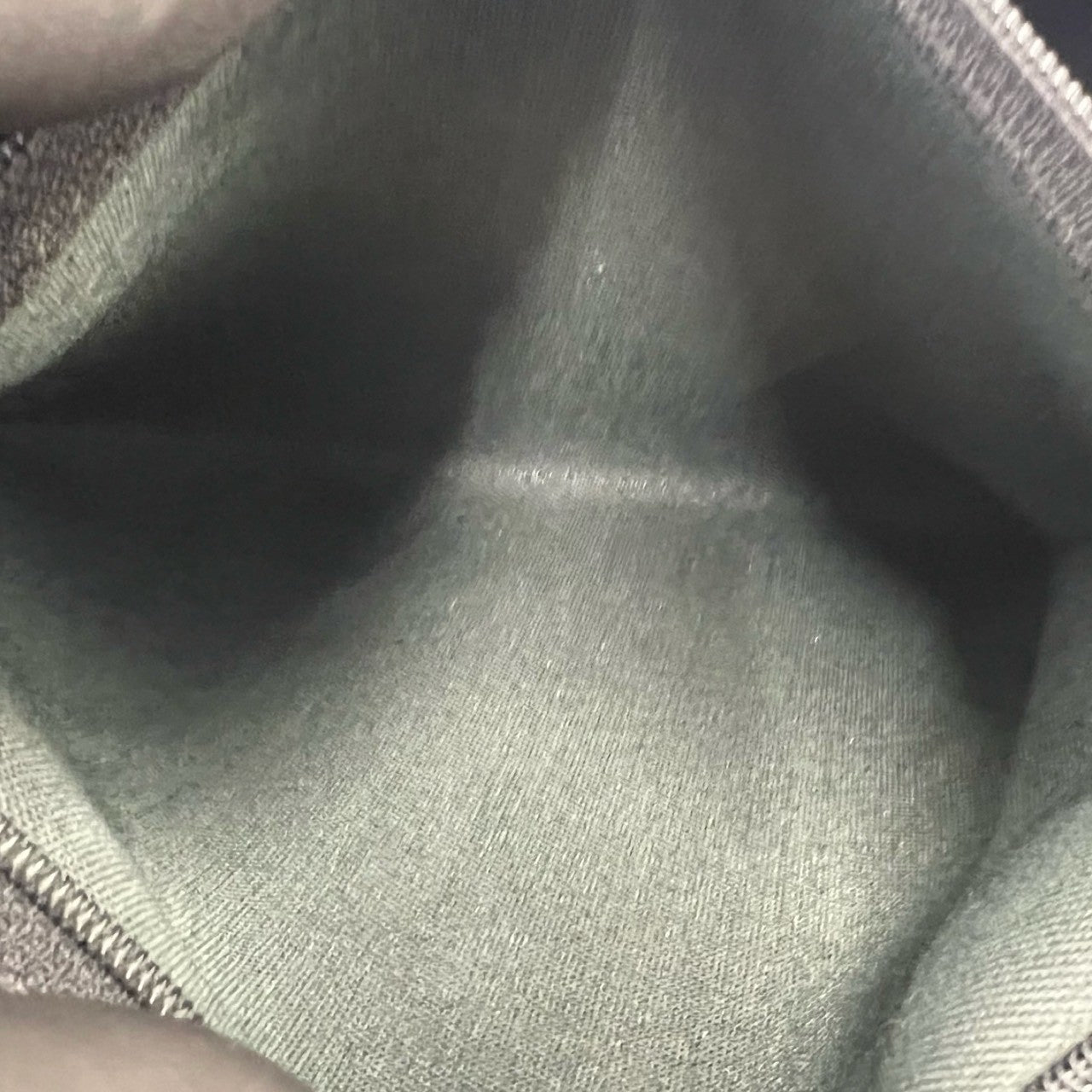 BURBERRY バーバリー (Vintage) ハンドバッグ 10