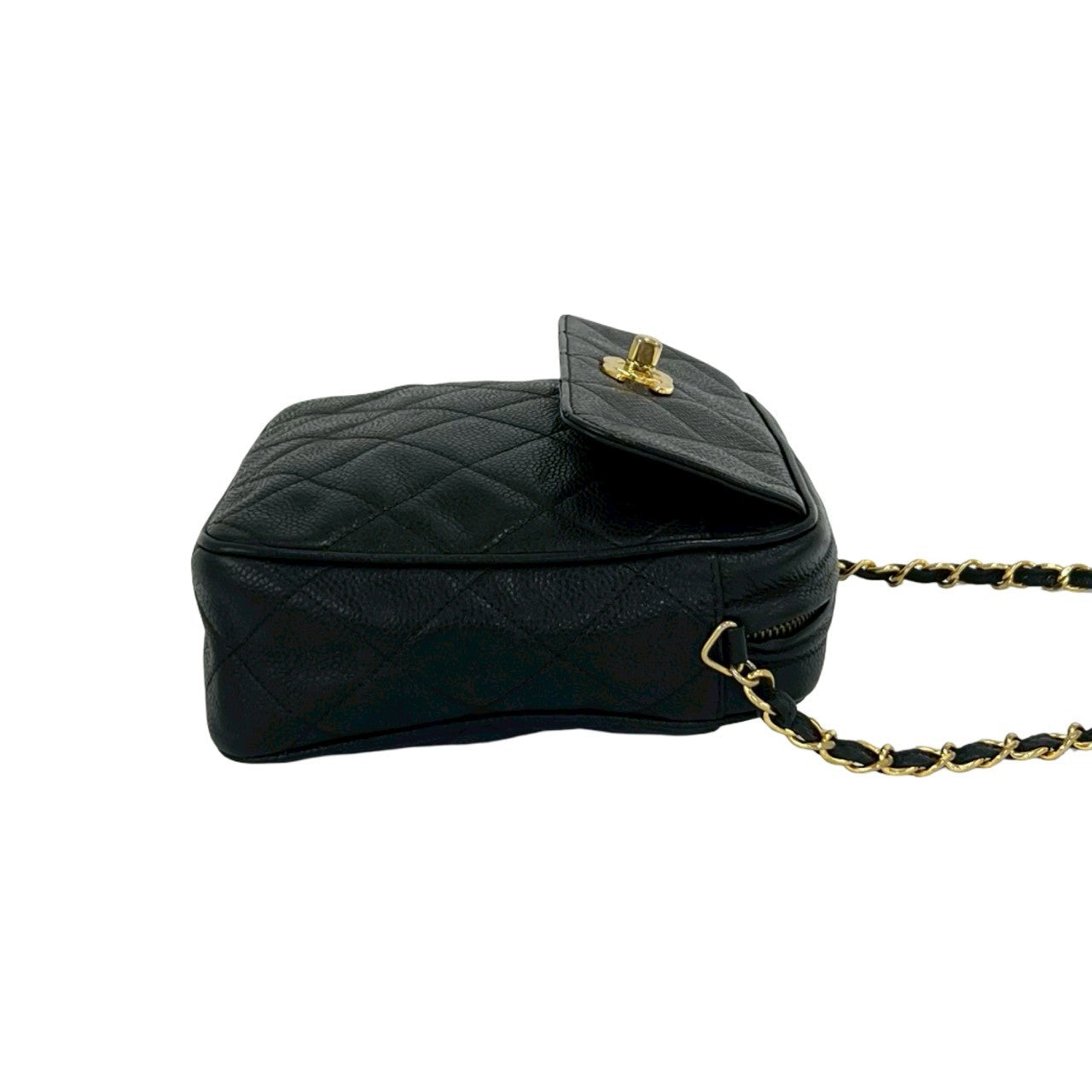 CHANEL シャネル (Vintage) ショルダーバッグ 6