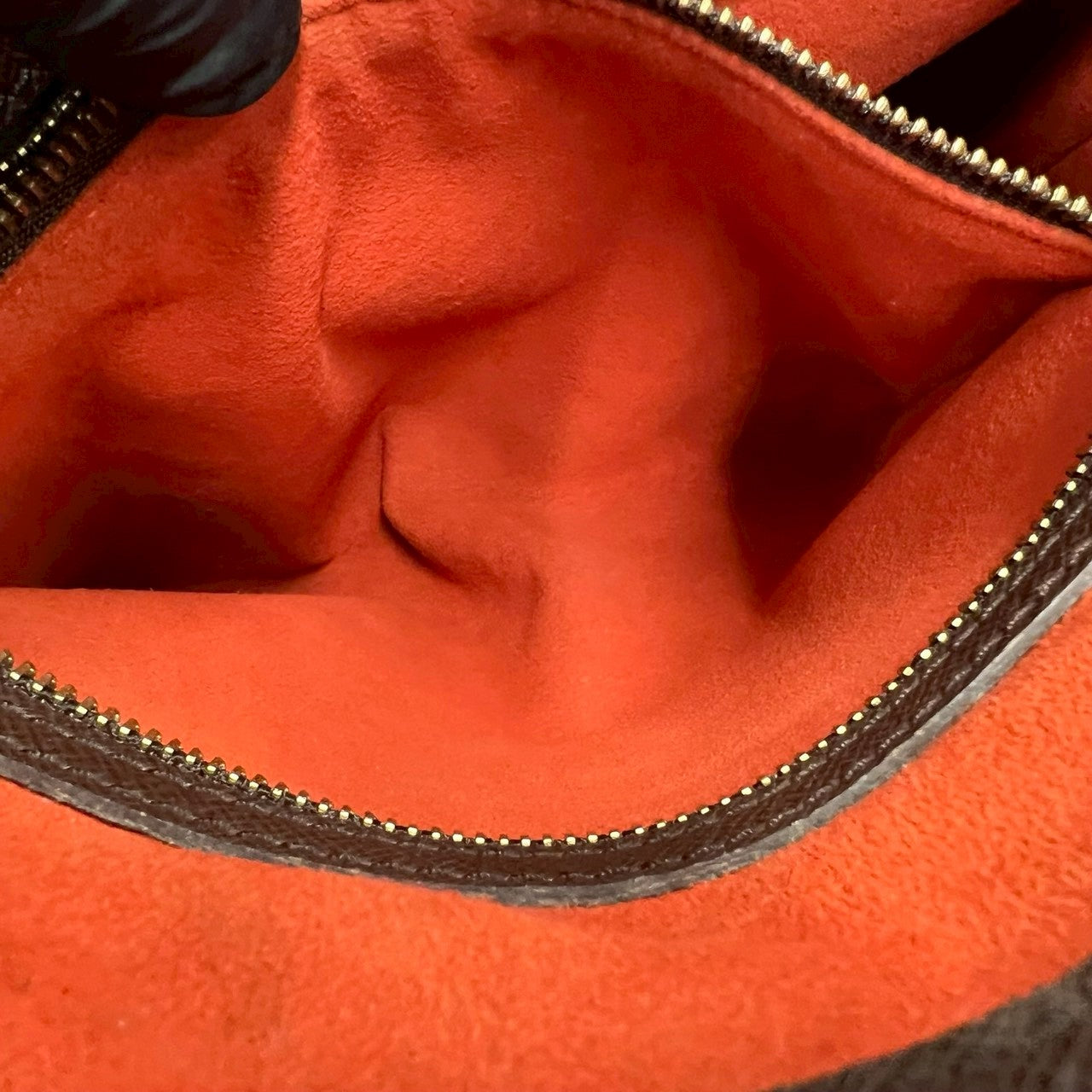LOUIS VUITTON ルイヴィトン マレ ショルダーバッグ 10