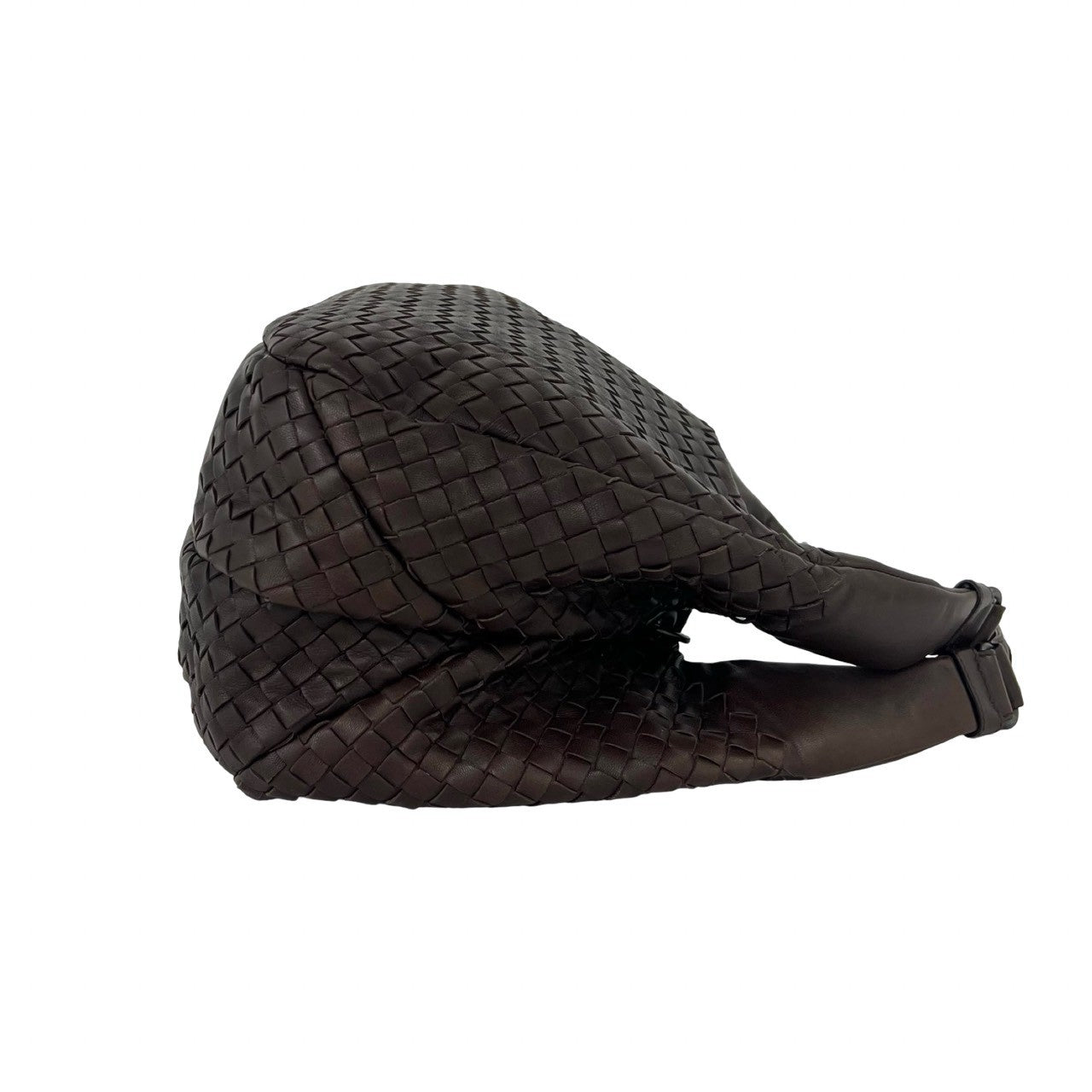 BOTTEGA VENETA ボッテガヴェネタ カンパーナ ショルダーバッグ 6