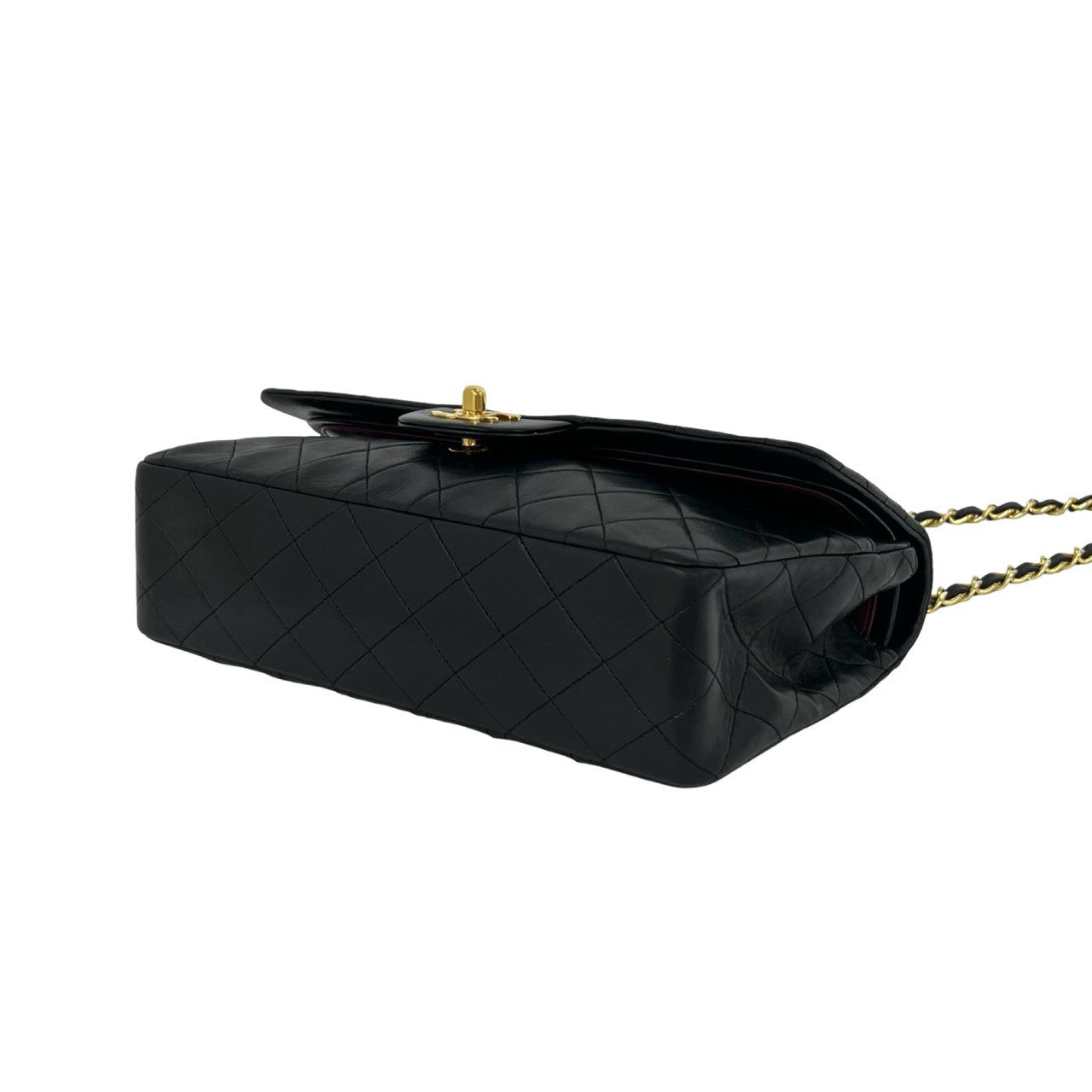 CHANEL シャネル (Vintage) ショルダーバッグ 8