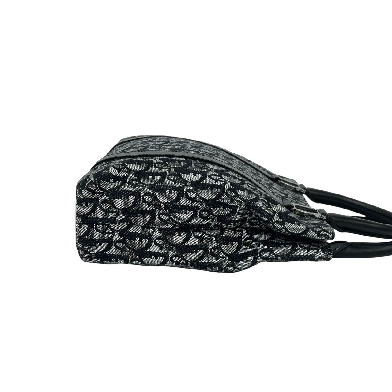 Christian Dior ディオール ハンドバッグ 6