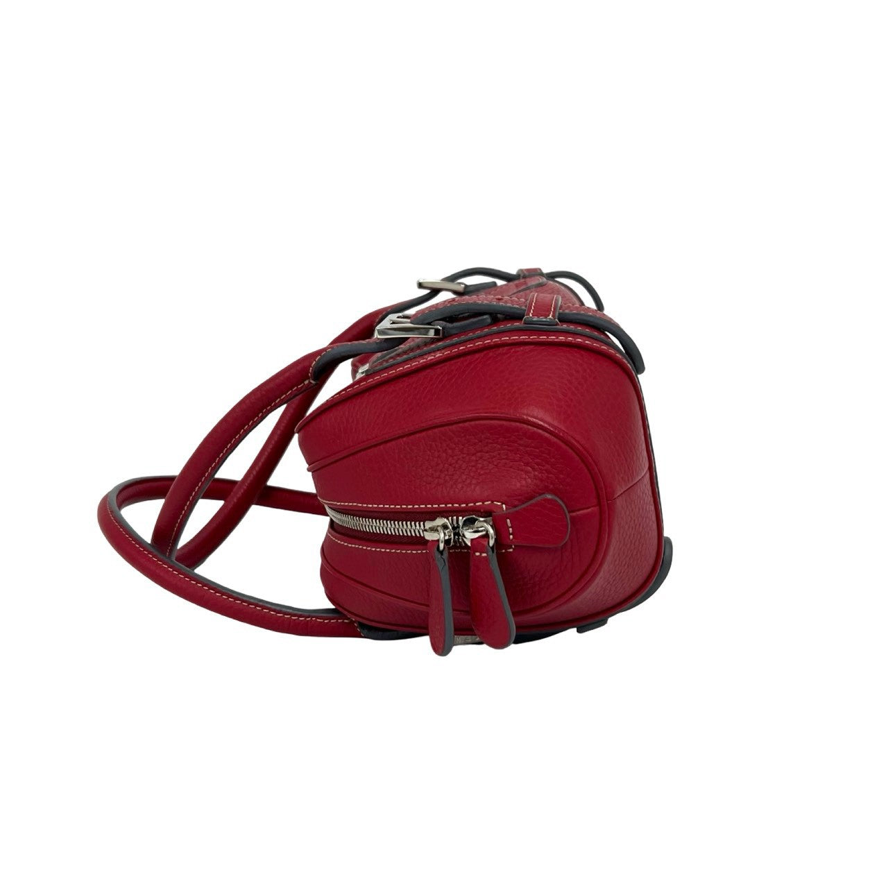 LOEWE ロエベ センダ ハンドバッグ 5