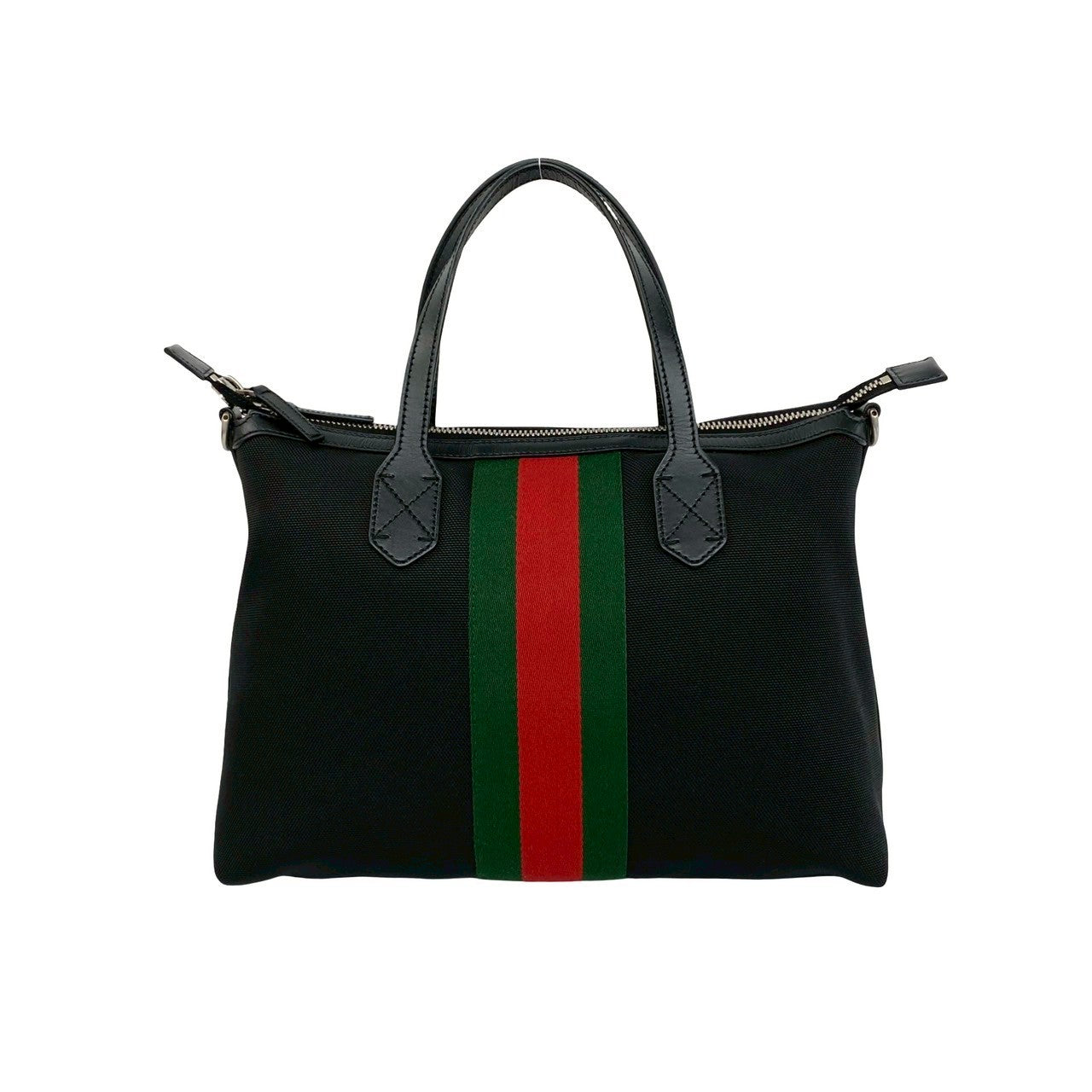 GUCCI グッチ ショルダーバッグ 3