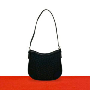 CELINE セリーヌ (Vintage) ショルダーバッグ