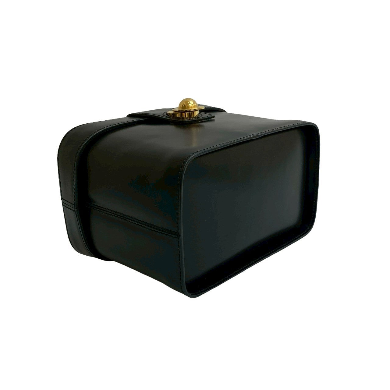 CELINE Vintage 7