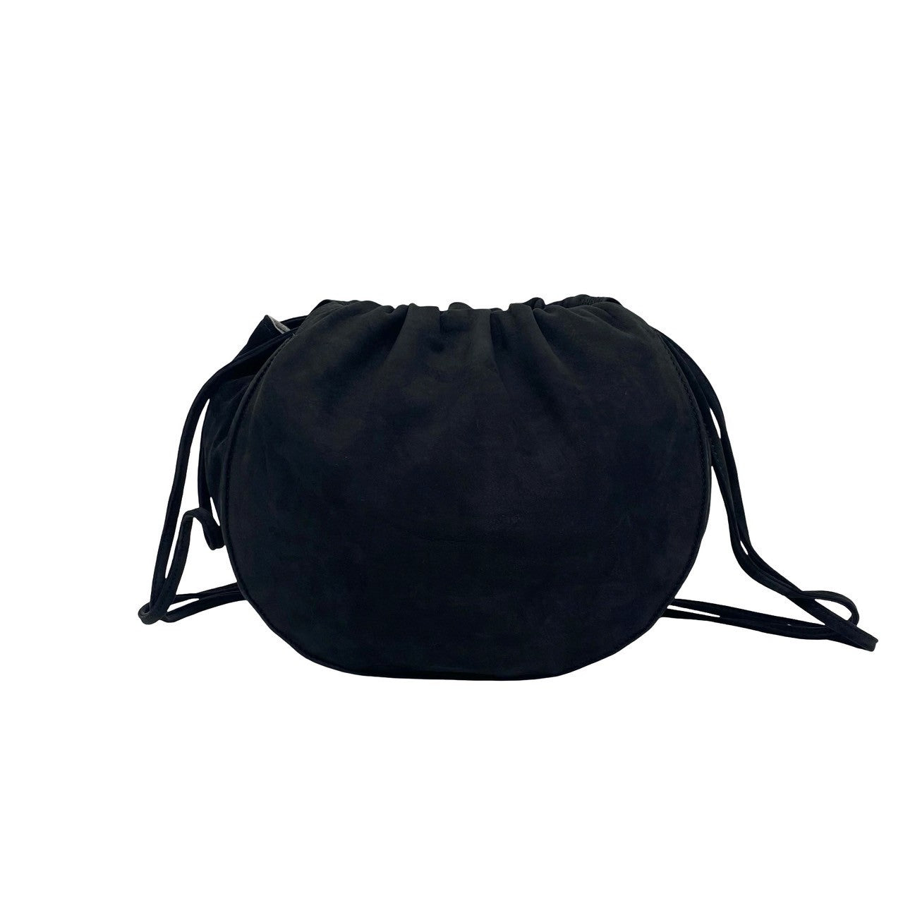 LOEWE ロエベ (Vintage) ショルダーバッグ 3