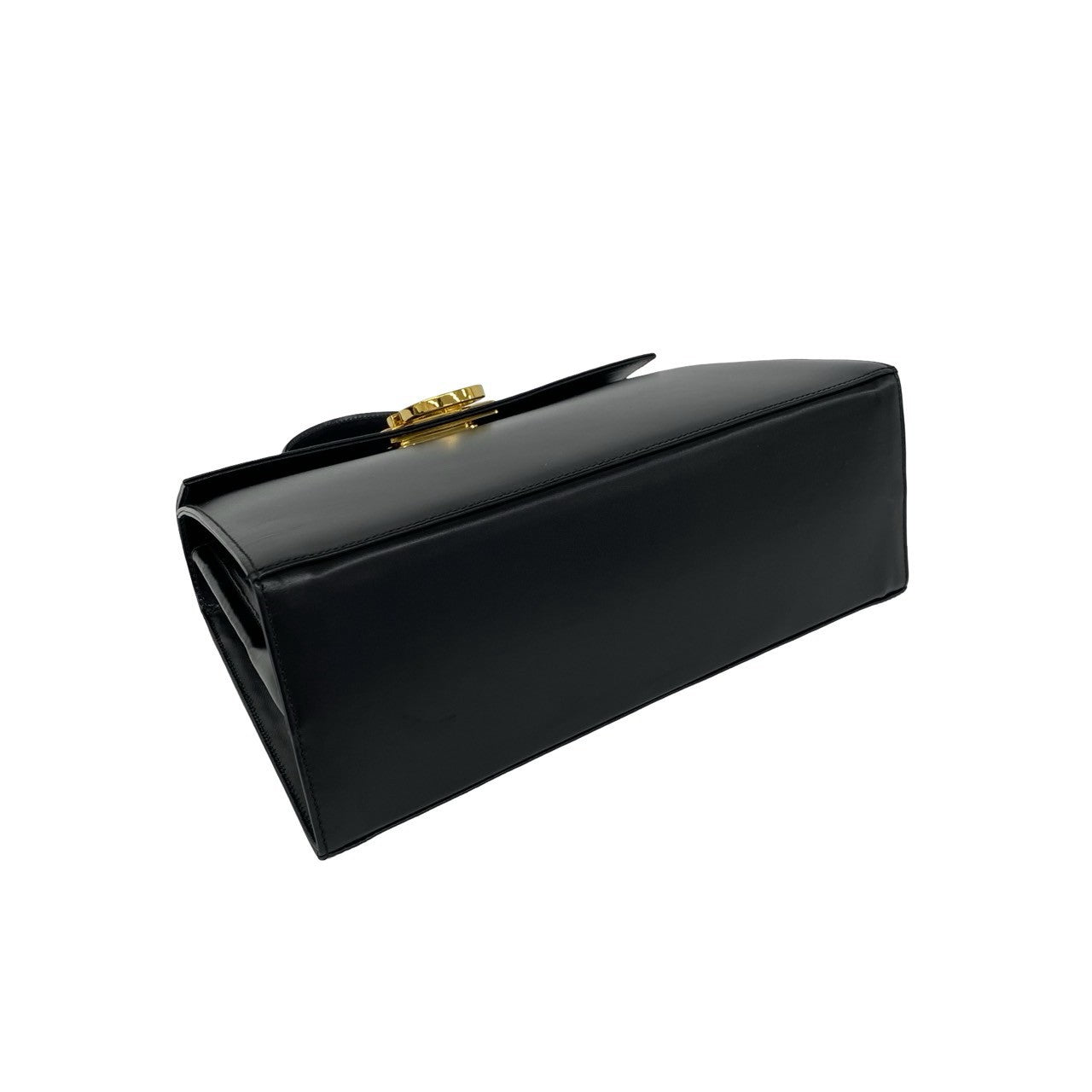 Salvatore Ferragamo サルヴァトーレフェラガモ (Vintage) ショルダーバッグ 7