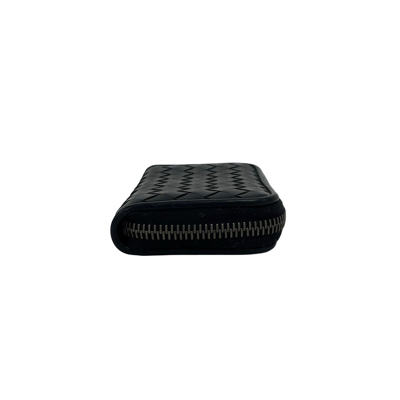 BOTTEGA VENETA ボッテガヴェネタ コインケース 5