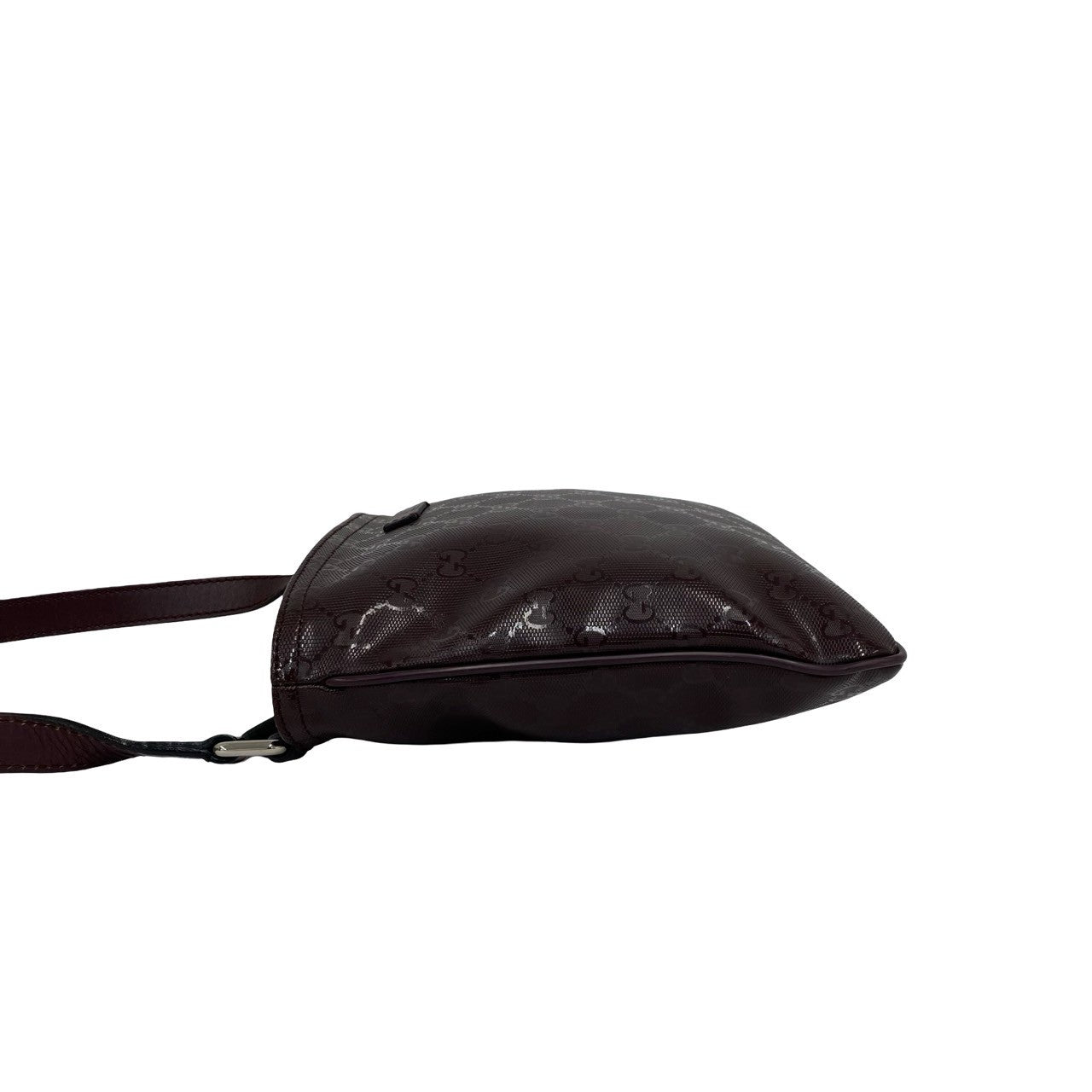 GUCCI グッチ ショルダーバッグ 5