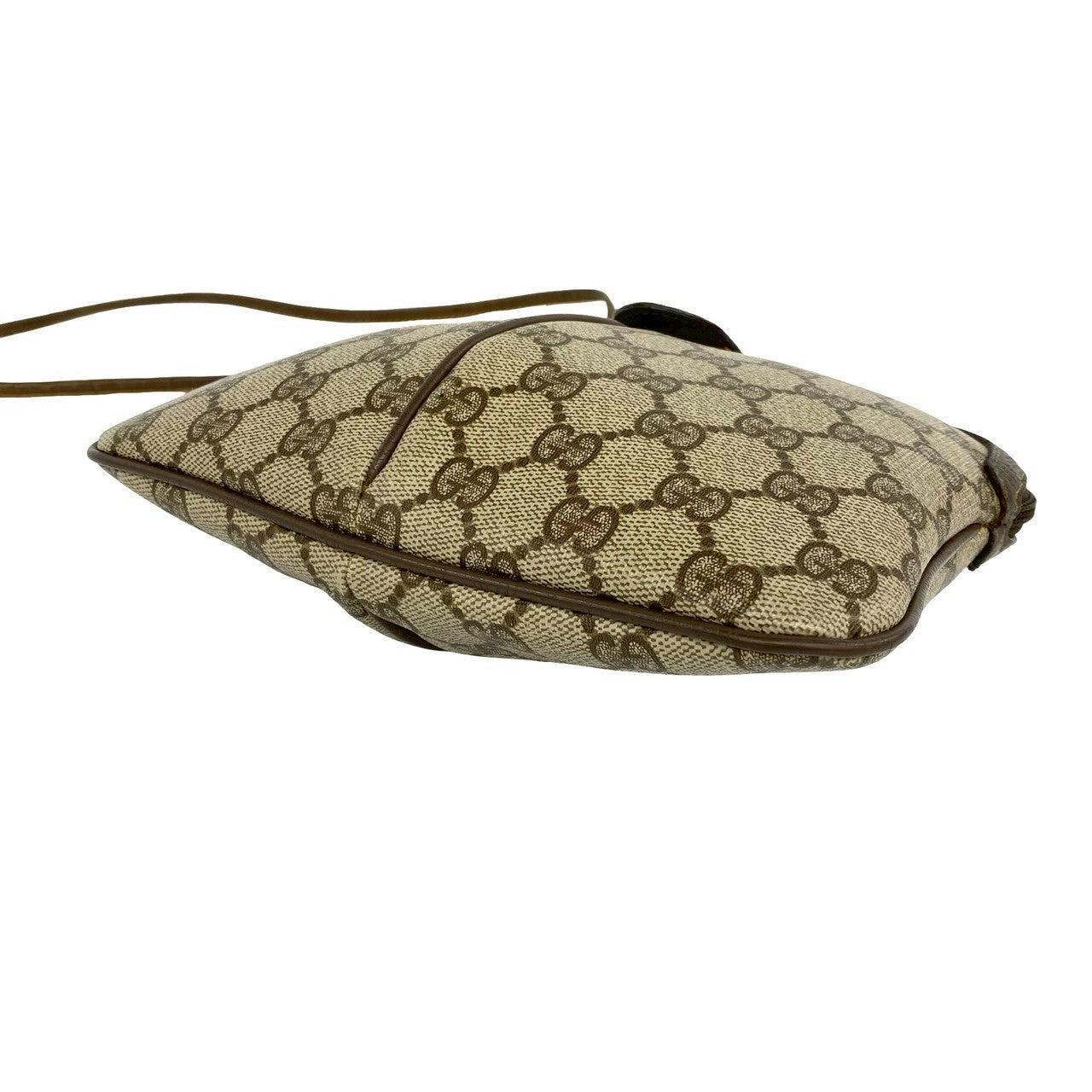 GUCCI グッチ (Vintage) ショルダーバッグ 8