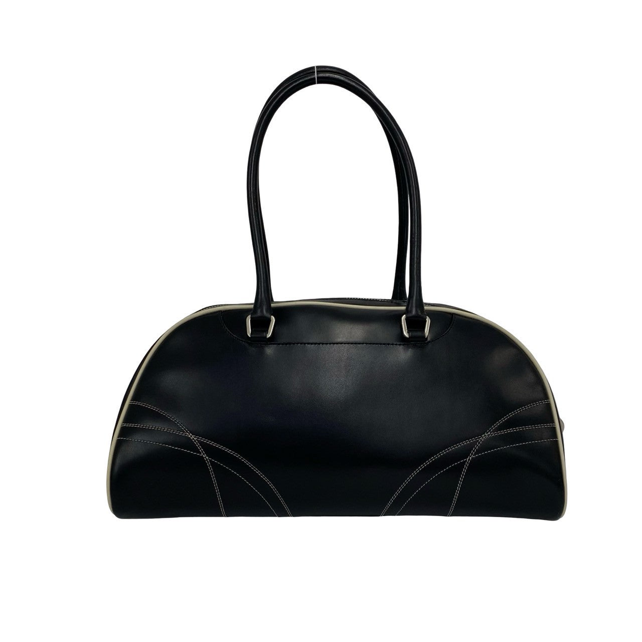 PRADA プラダ ハンドバッグ 3