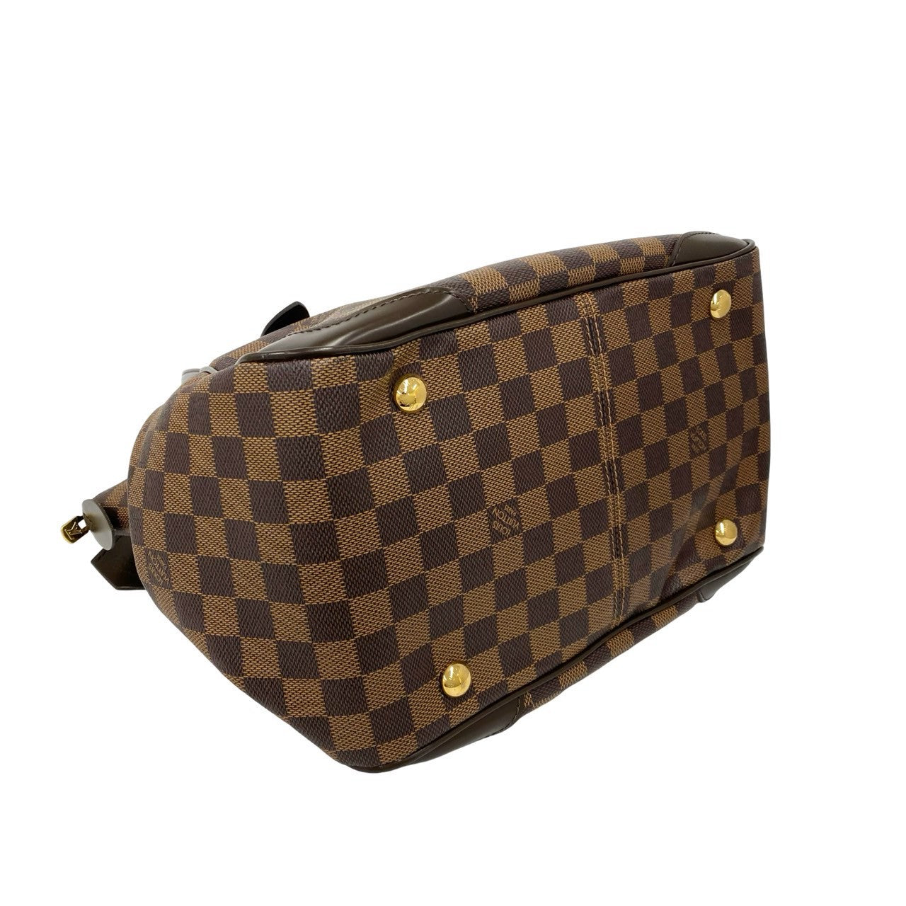 LOUIS VUITTON ヴェローナMM 7