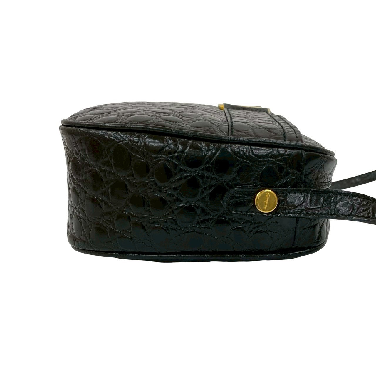 Salvatore Ferragamo Vintage 6