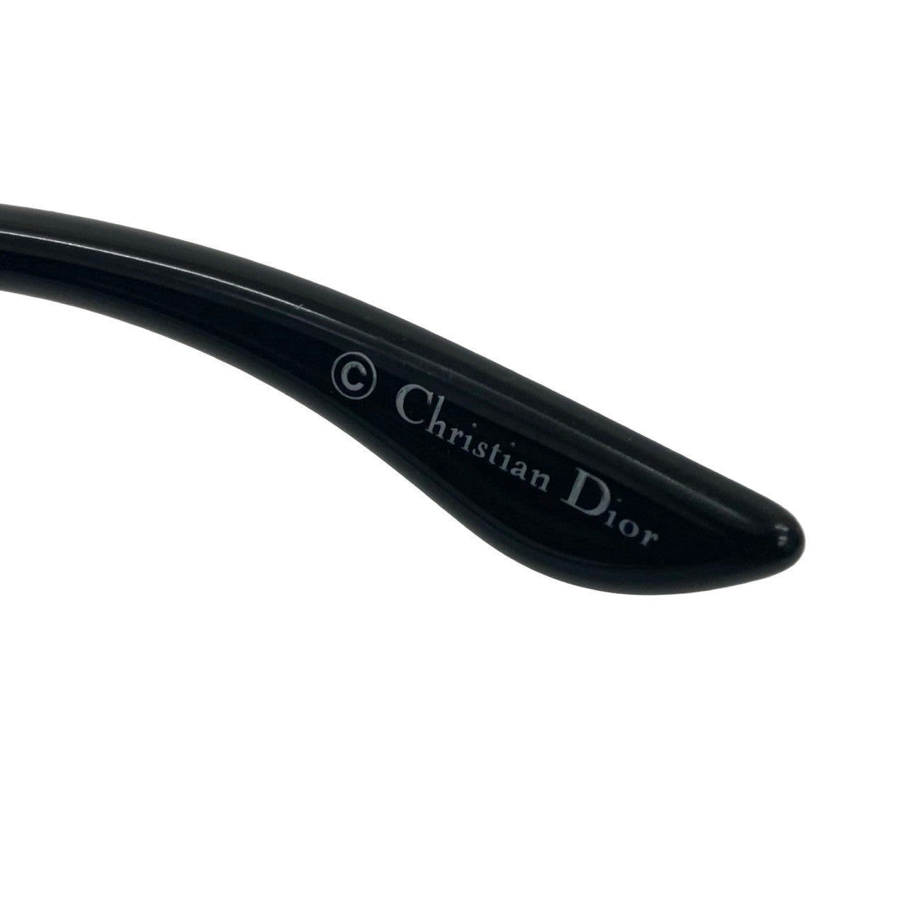 Christian Dior 5