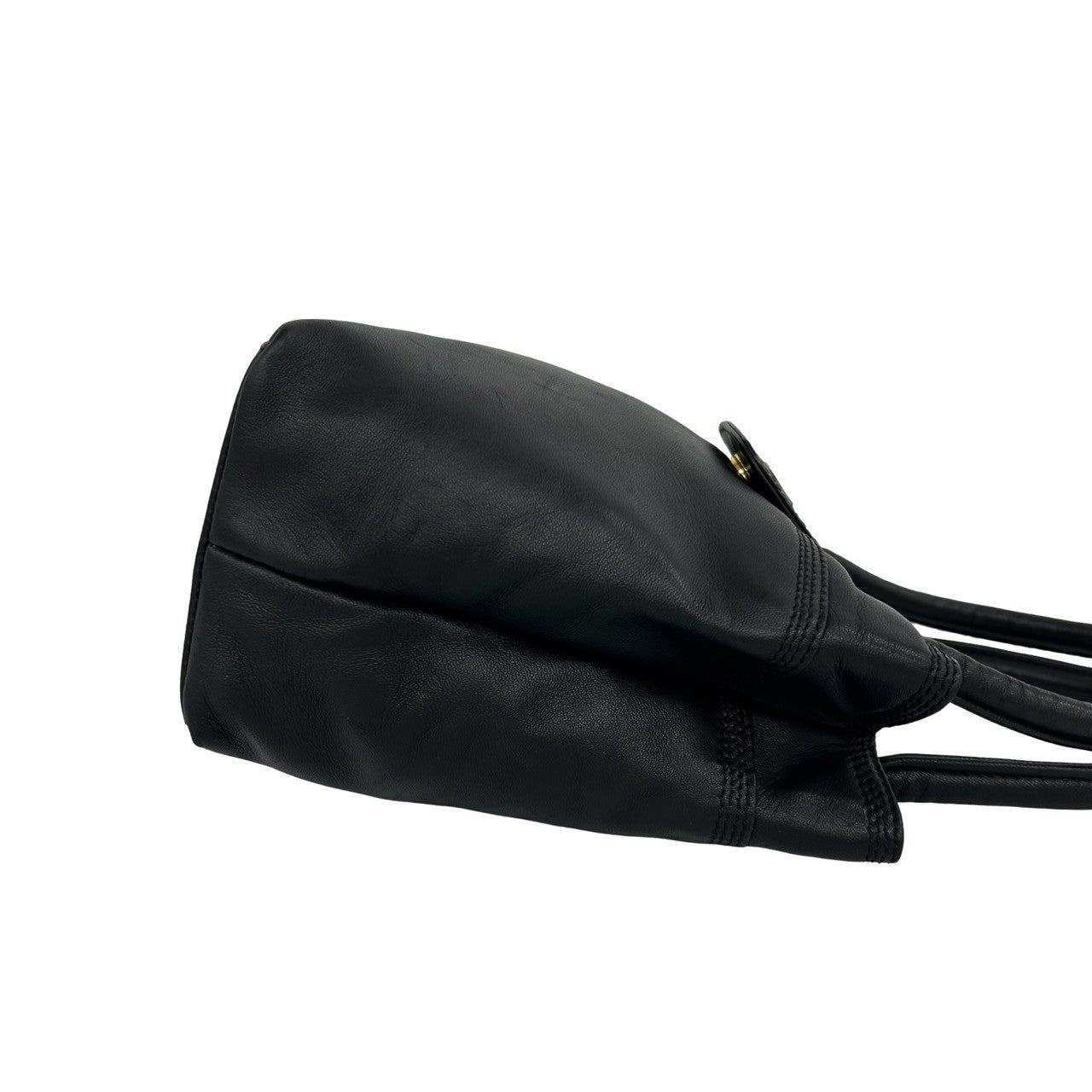 LOEWE ロエベ (Vintage) ハンドバッグ 6