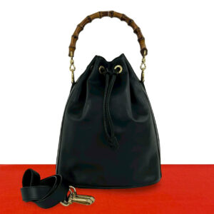 GUCCI グッチ (Vintage) ショルダーバッグ