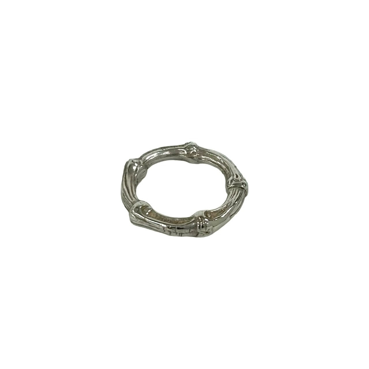 TIFFANY&Co. ティファニー リング・指輪 5