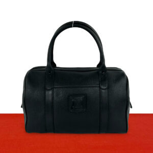 CELINE セリーヌ (Vintage) ハンドバッグ