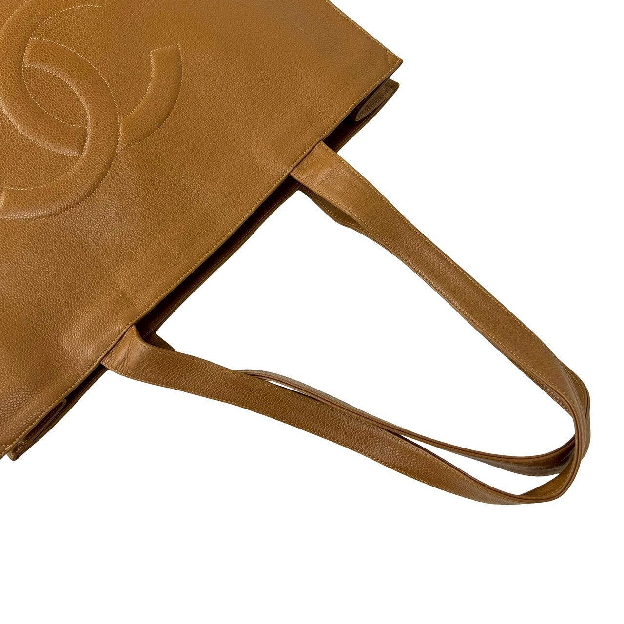 CHANEL シャネル (Vintage) トートバッグ 4
