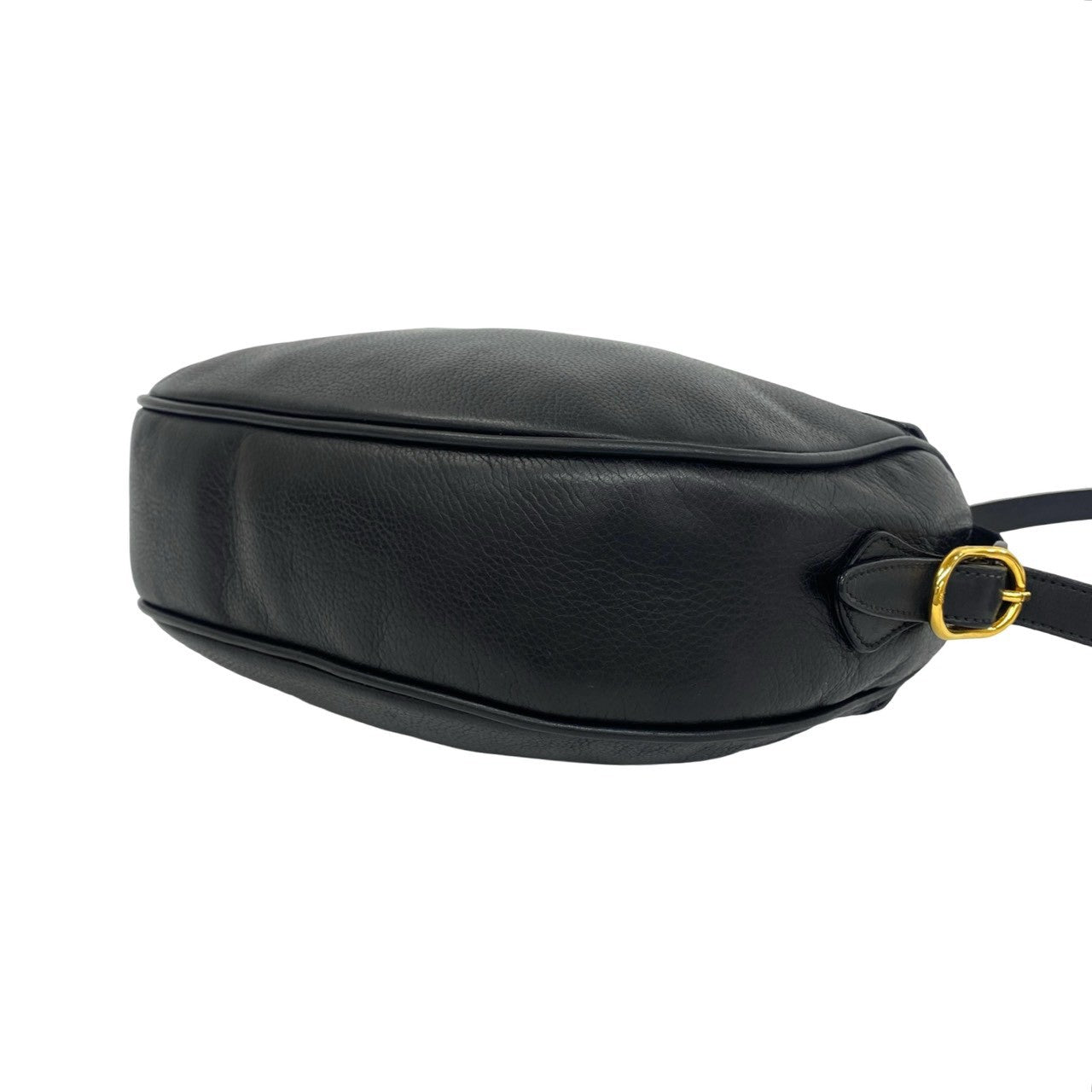 GUCCI グッチ (Vintage) ショルダーバッグ 8