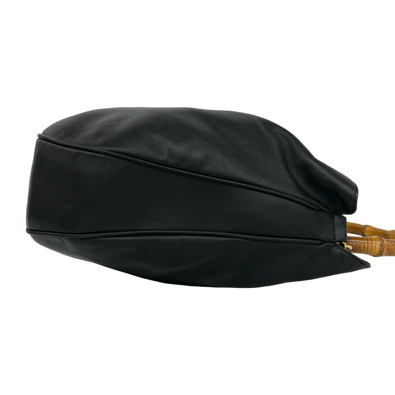 GUCCI グッチ (Vintage) ショルダーバッグ 6