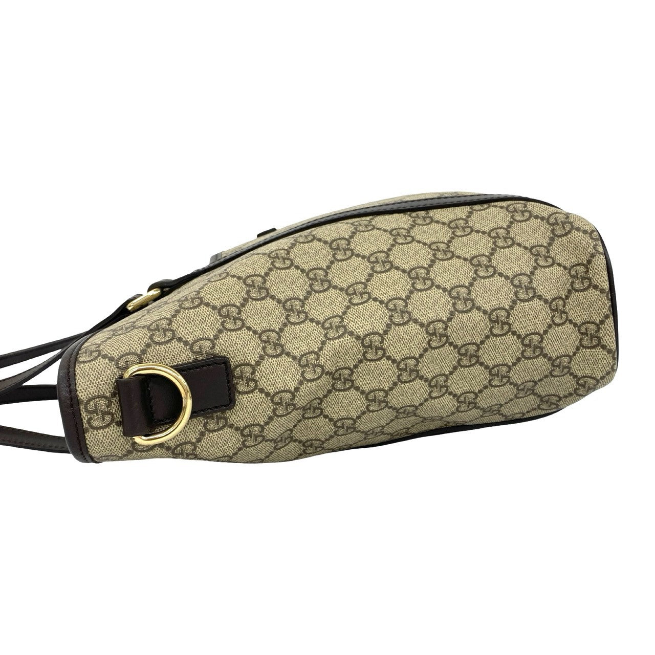 GUCCI グッチ ショルダーバッグ 5